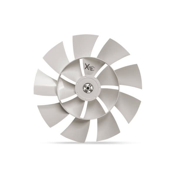 whisper flex (smart) motor greige (kopie)