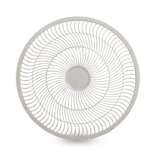 whisper flex (smart) ventilatorblad greige (kopie)