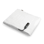Snooze Heated Underblanket 90 x 200 - thumbnail image