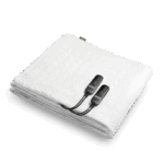Snooze Heated Underblanket 140 x 200 - thumbnail image