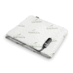 Snooze Heated Underblanket 90 x 200 - thumbnail image