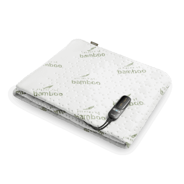 01 dxub30 snooze heated underblanket bamboo 200x90 1920x1920