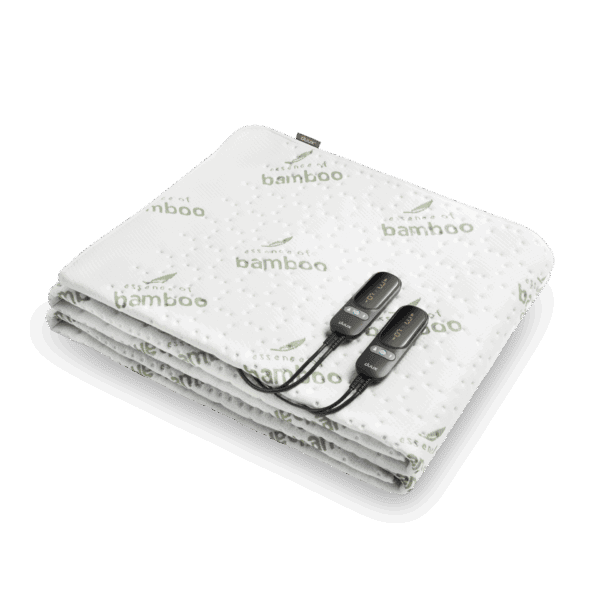 01 dxub32 snooze heated underblanket bamboo 200x155 1920x1920