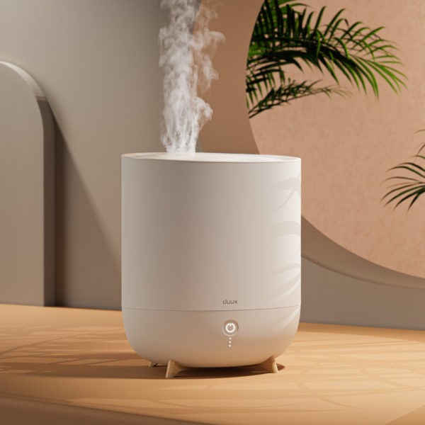 02 dxhu33 neo lifestyle 01 1920x1920