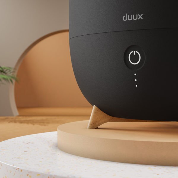 03 dxhu30 neo lifestyle 02 1920x1920