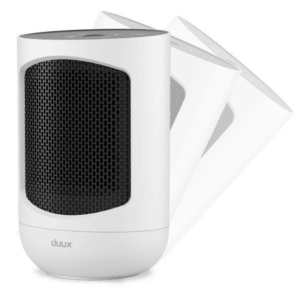 zona blanca