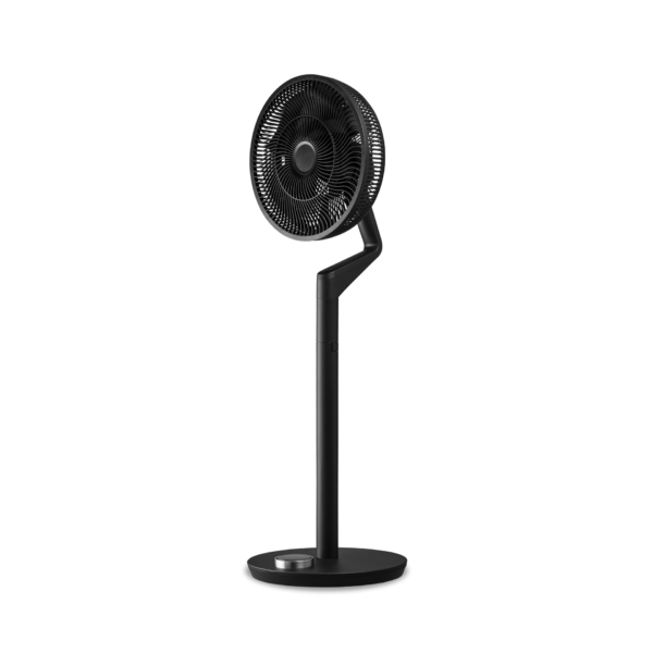 DXCF Whisper Flex Ultimate  left