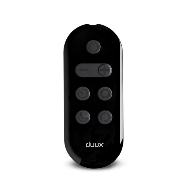 DXMA Blizzard remote