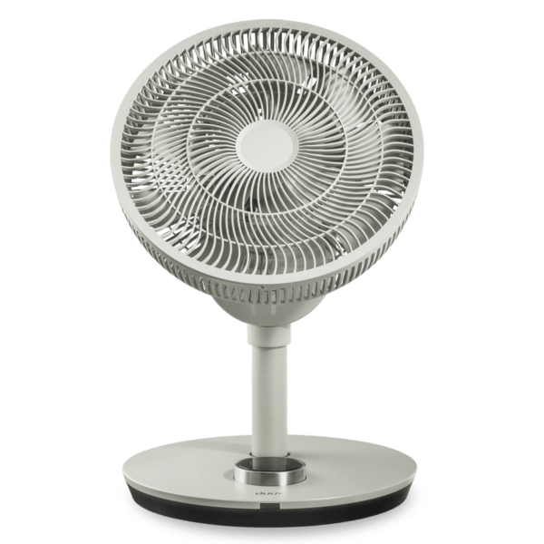 09 dxcf53 whisper flex smart frontup table mode
