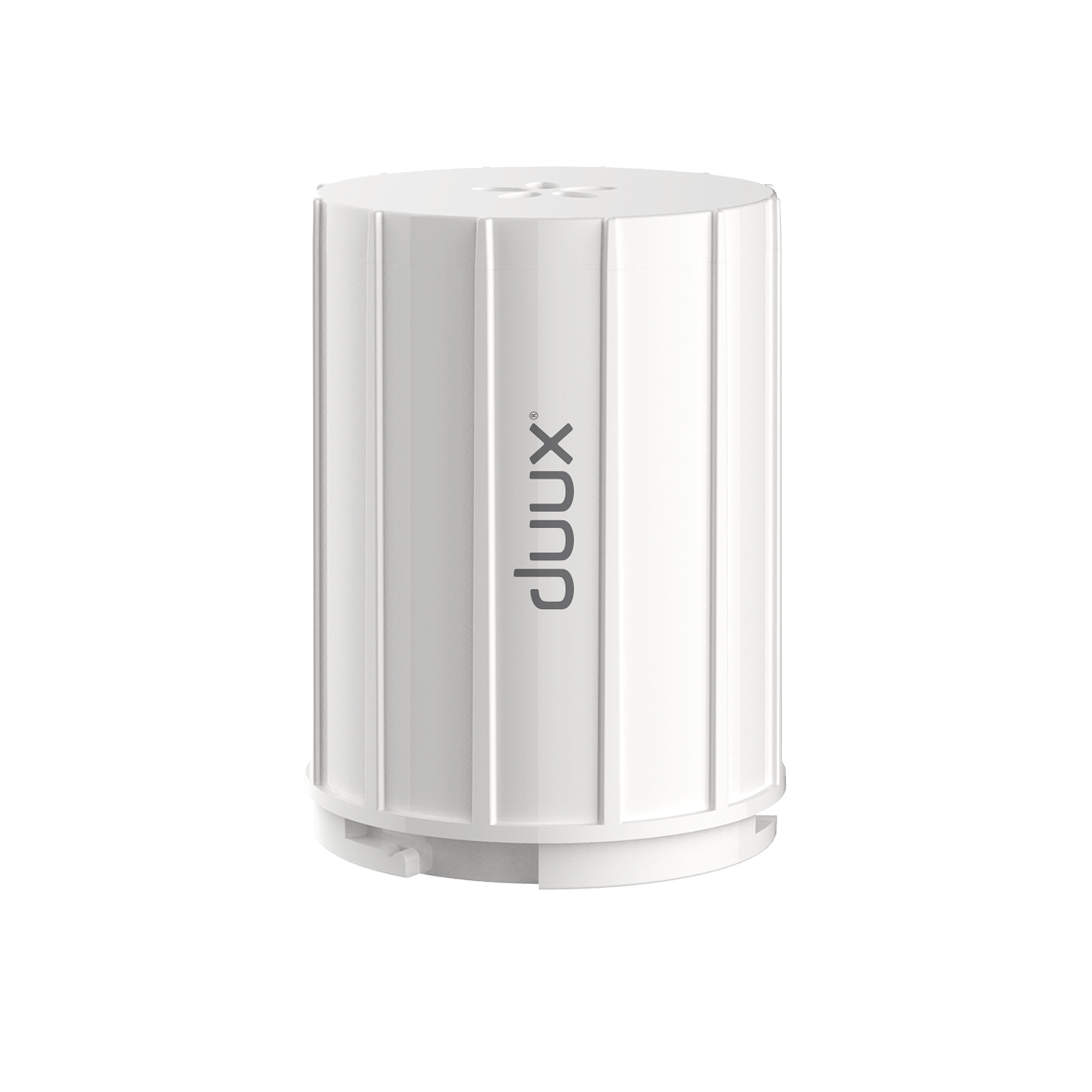 DXHU Tag cartridge front