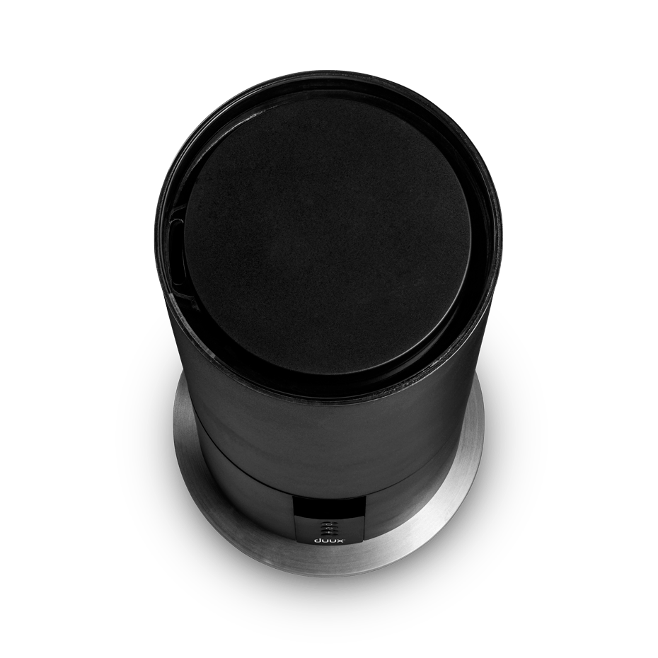 DXHU Beam Mini top