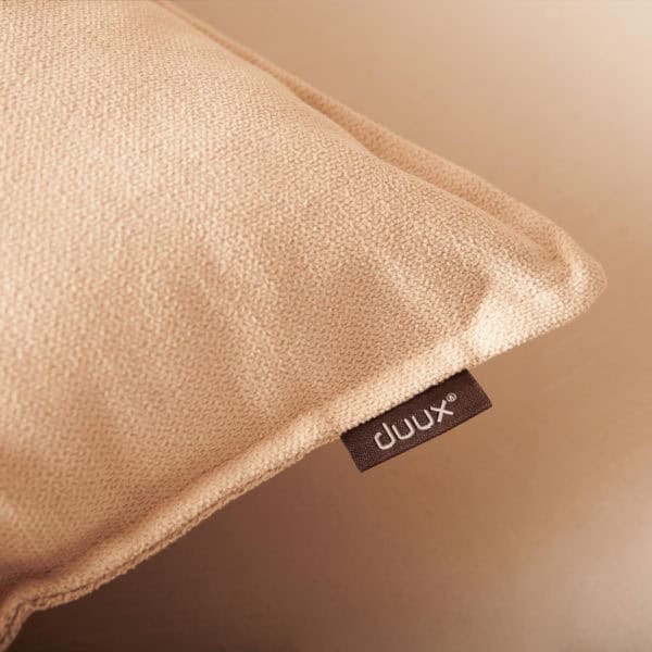 cojín térmico mellow 40 x 60 beige