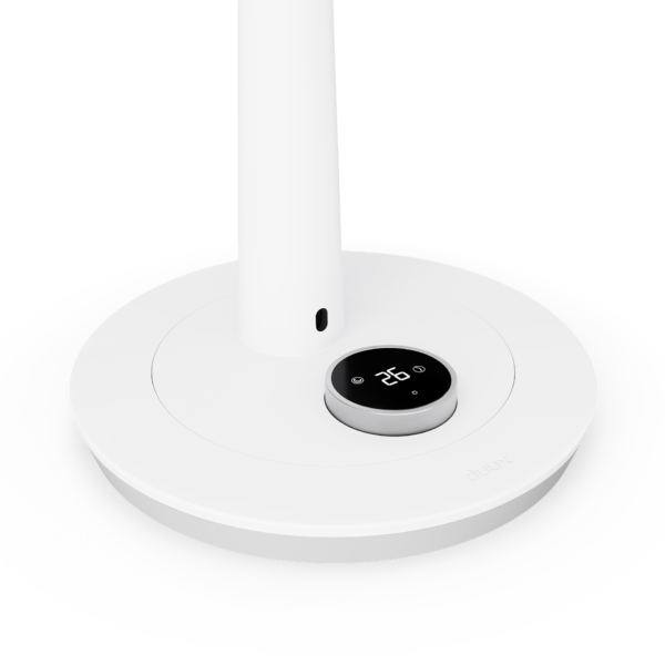 auto draft