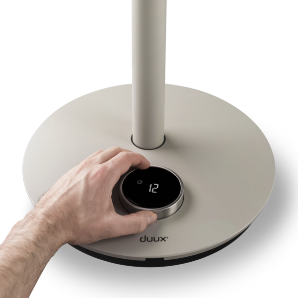 whisper flex smart sage (kopie)