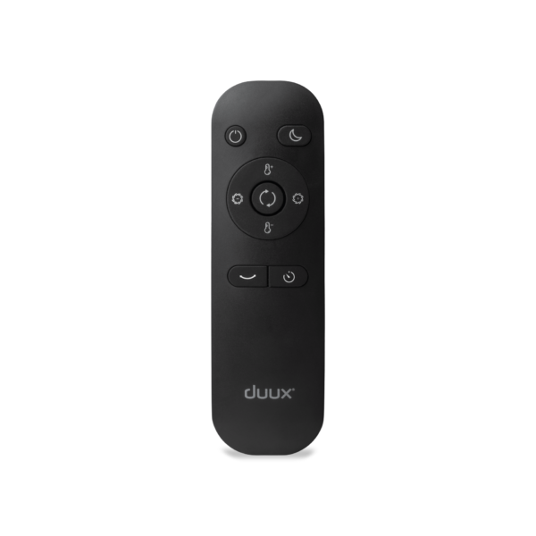 DXMA North K remote