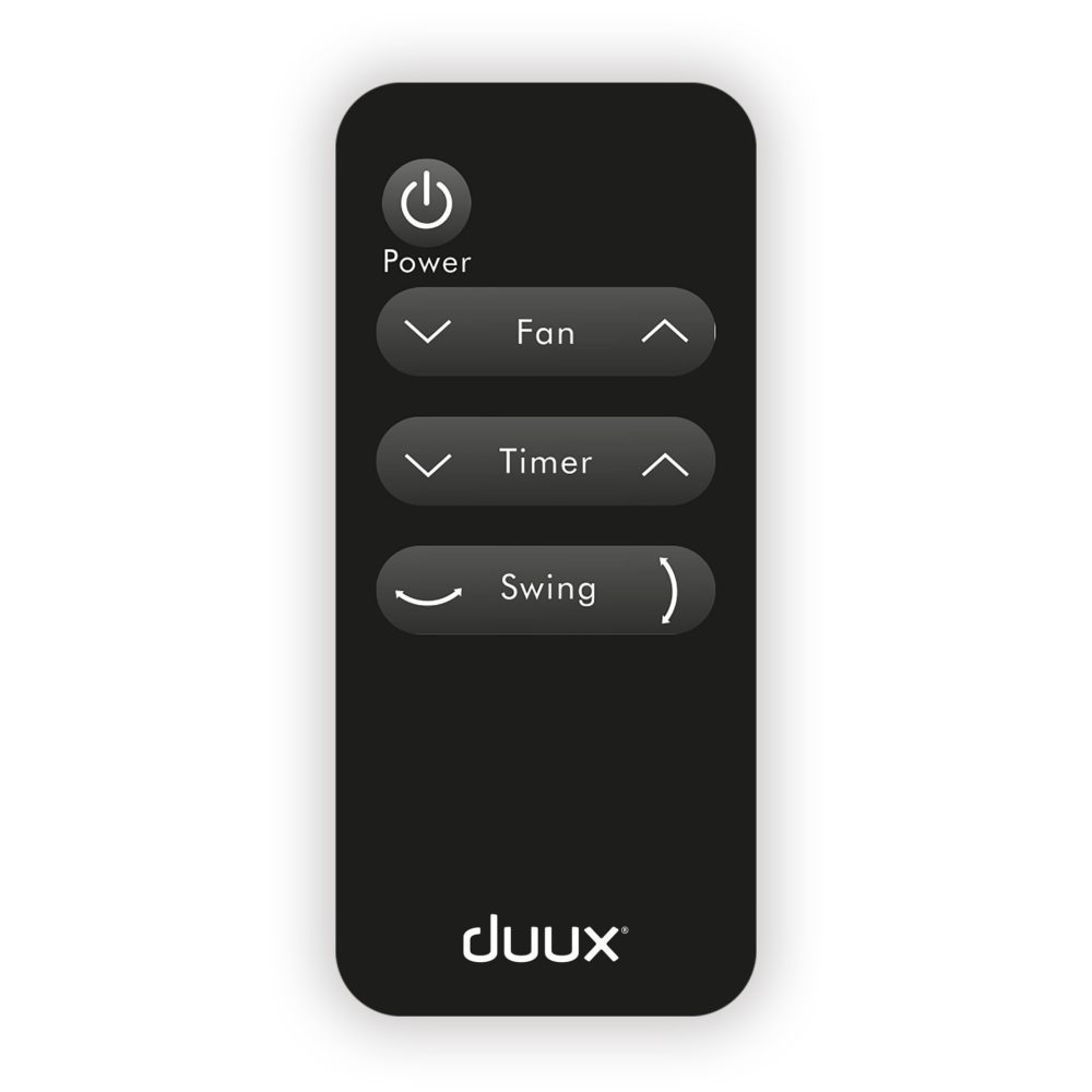DXCF Globe remotecontrol