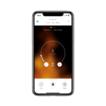 13 dxch09 threesixty app