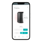 13 dxch09 threesixty app