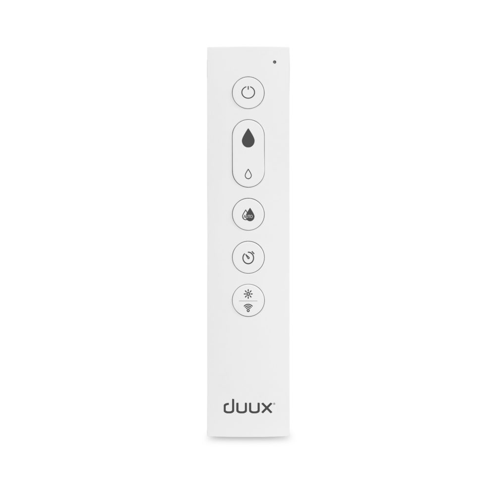 DXHU Beam Remote Control