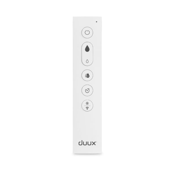 DXHU Beam Remote Control