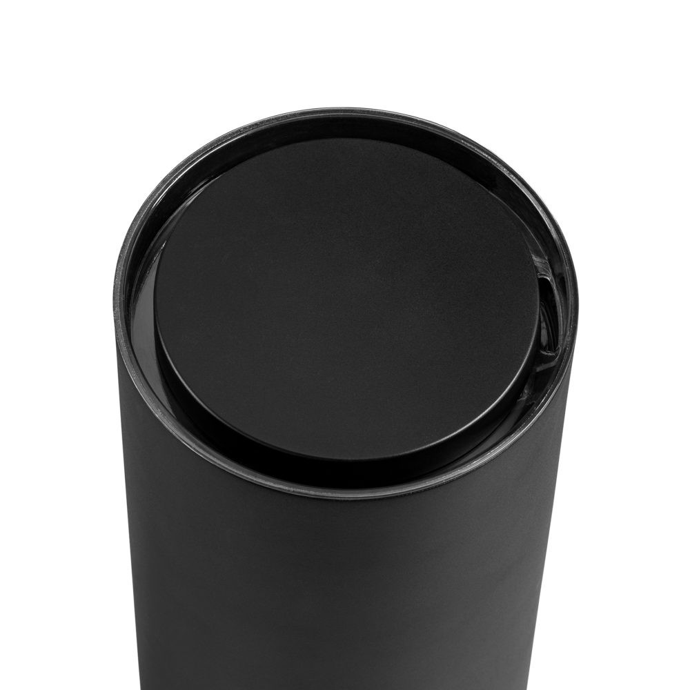 DXHU Beam Mini  top