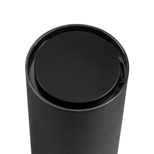 DXHU Beam Mini  top
