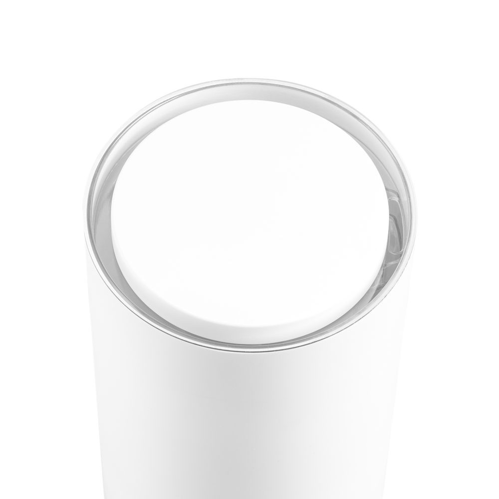 DXHU Beam Mini  top