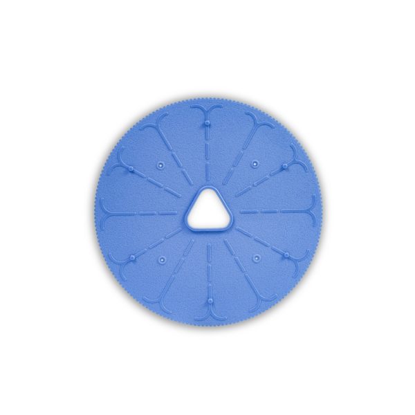 Δίσκος Motion DXAW