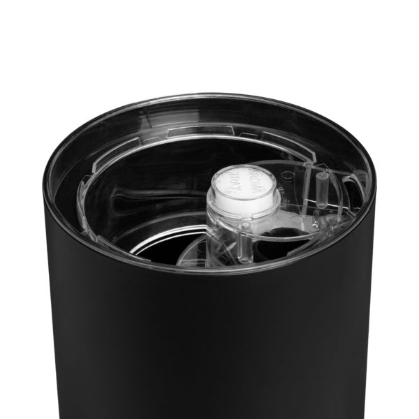 DXHU Beam Mini  top fill
