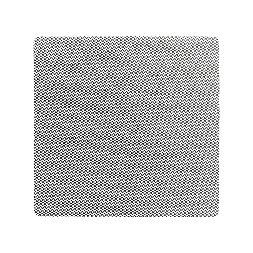 DXMA Blizzard carbon filter