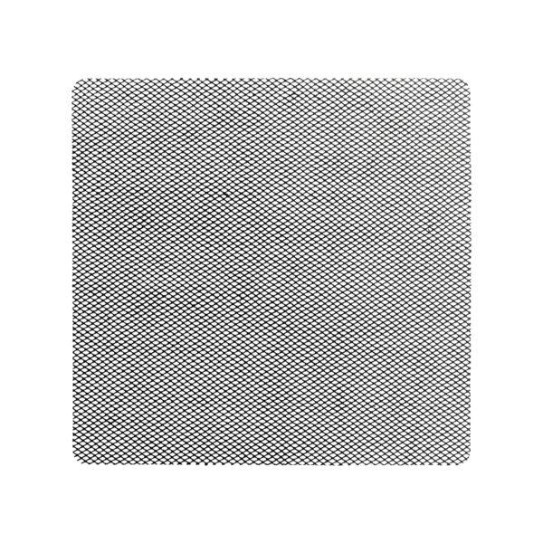 DXMA Blizzard carbonfilter