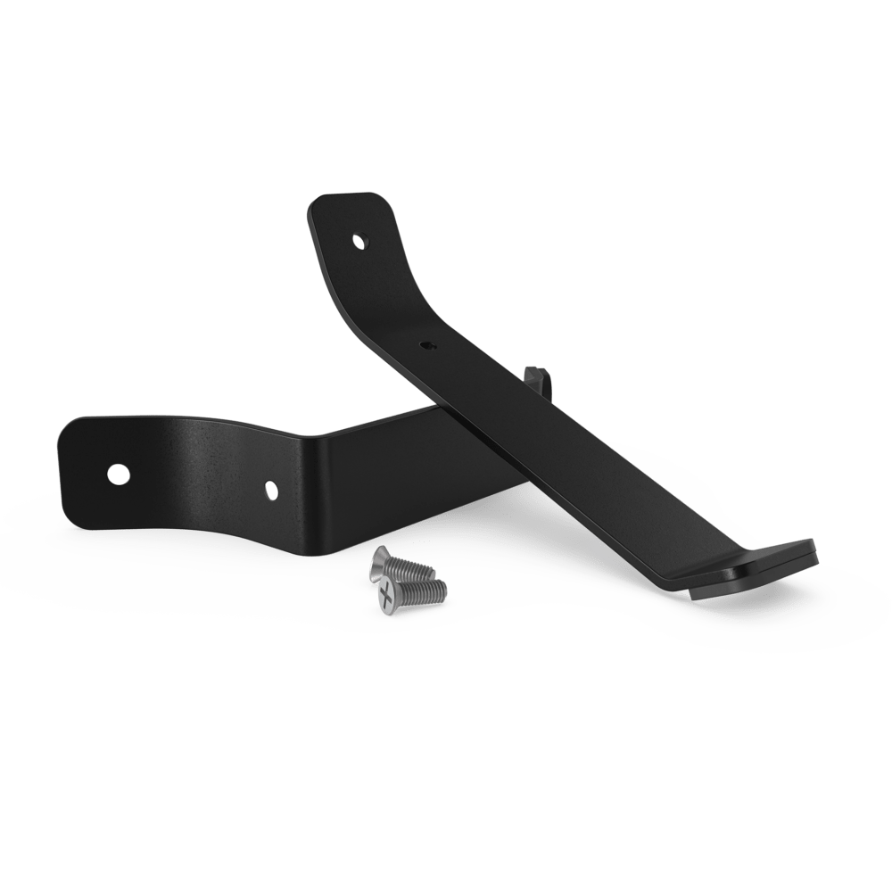 DXCH Edge  feet separate