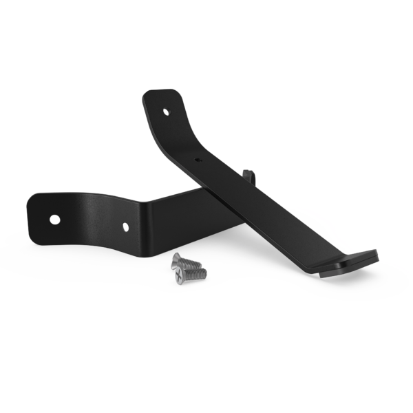 DXCH Edge  feet separate