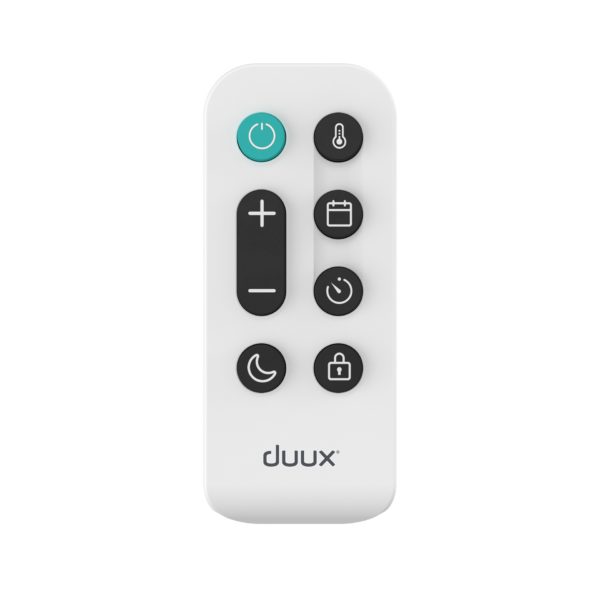 DXCH Edge  remote