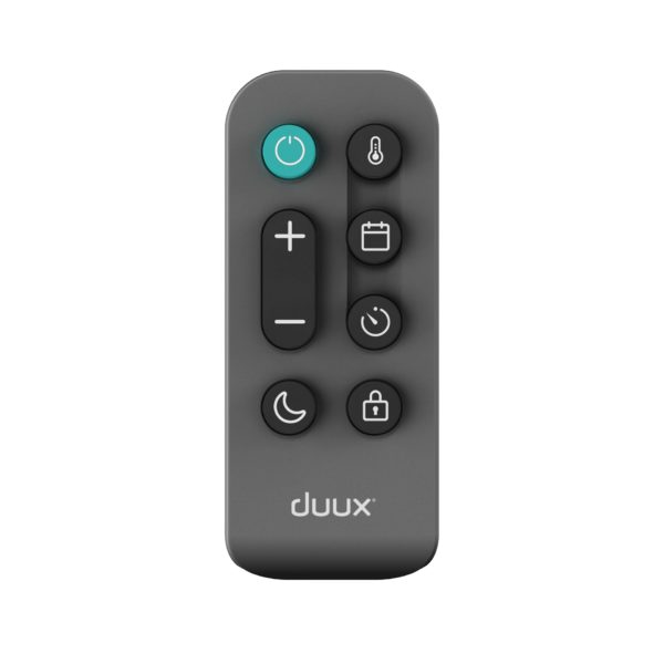 DXCH Edge  remote
