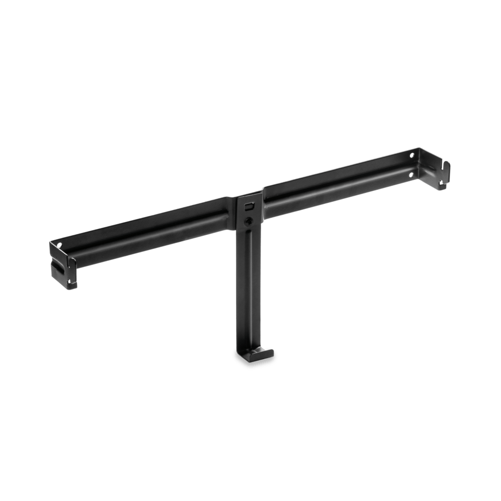 DXCH Edge  wall mount