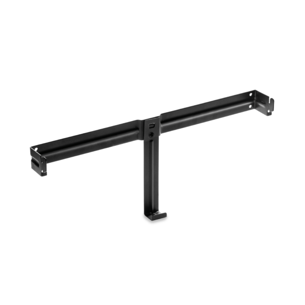 DXCH Edge  wall mount
