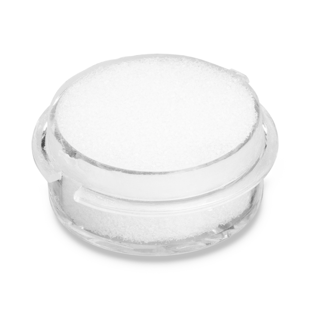 26 dxhu13 beam mini 2 aroma sponge