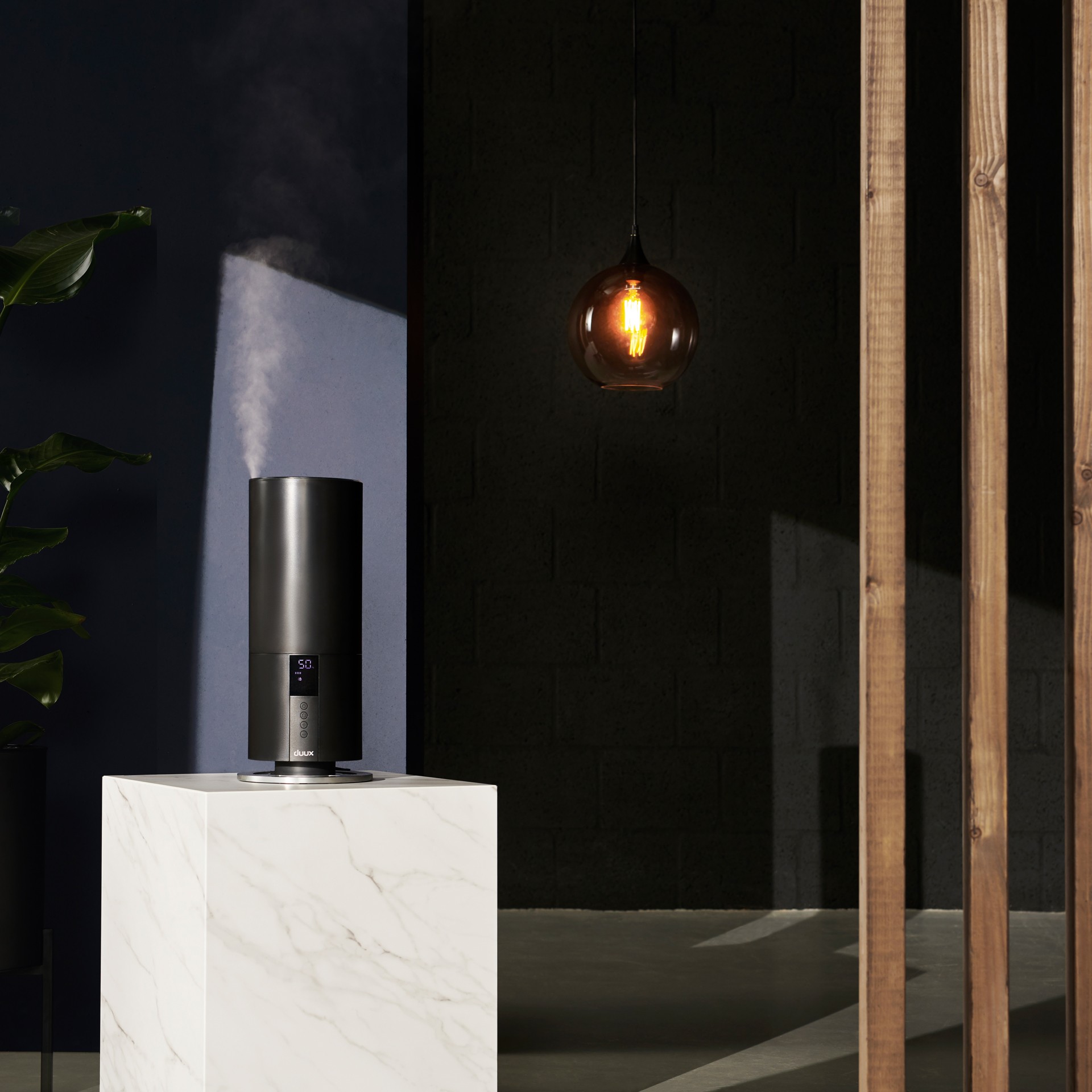 BeamMini Black Lifestyle