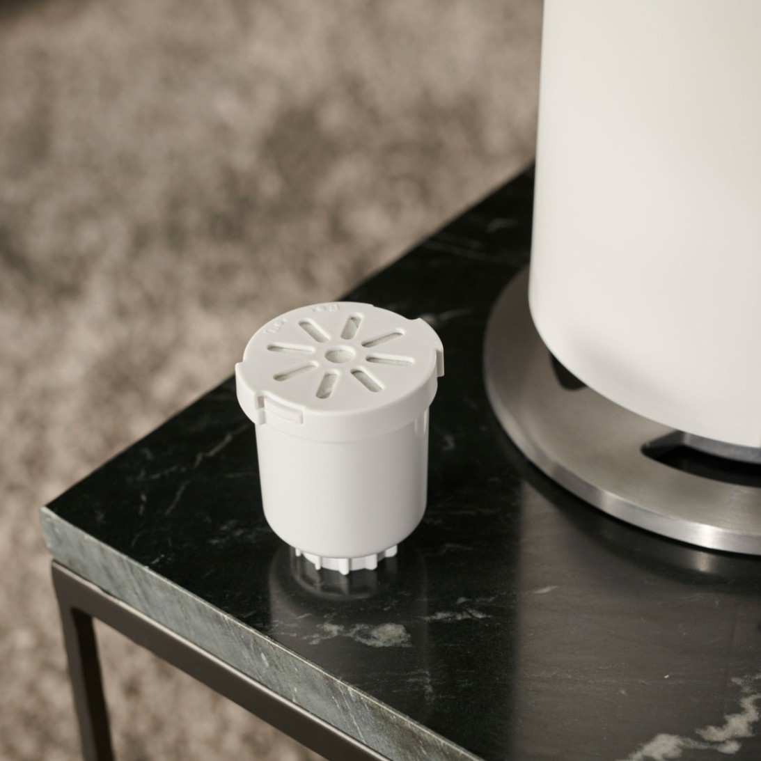 BeamMini Filter