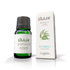DUATH Aromatherapy AH Eucalyptus