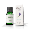 DUATP Aromatherapy AP Lavender