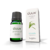 DUATP Aromatherapy AP Citronella