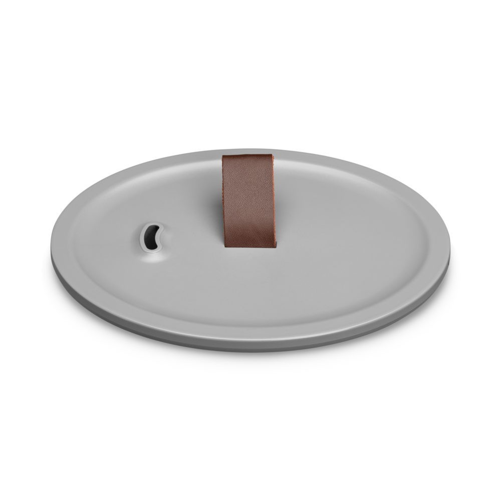 DUUX Spare Products