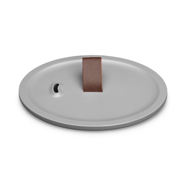 DUUX Spare Products