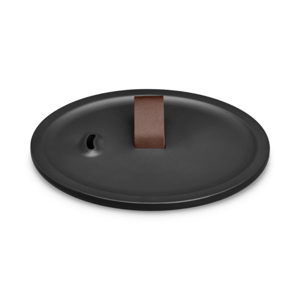 DUUX Spare Products