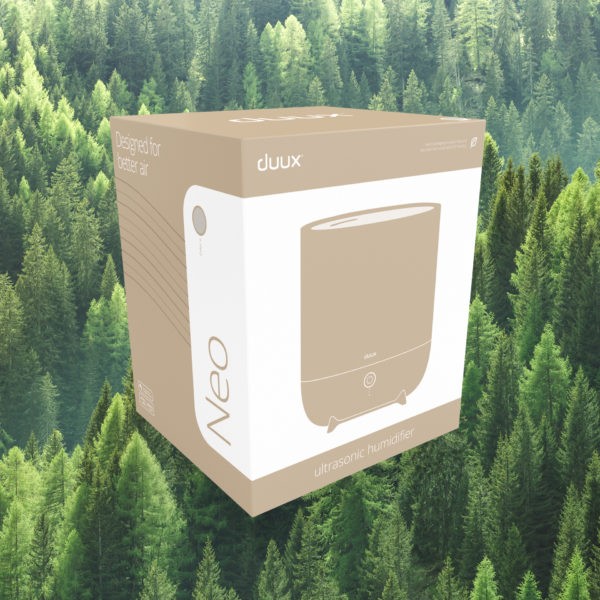 dxhu33 neo greige giftbox ls
