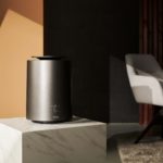 duux fw20 lifestyle 11 1920x1920