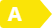 energyLabel