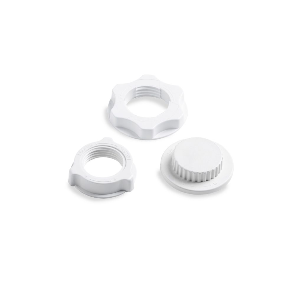 ΠΕΡΊΒΛΗΜΑ ΑΝΕΜΙΣΤΉΡΑ RINGBLADE WHISPER FLEX ΛΕΥΚΌ